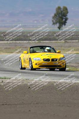 media/Apr-05-2025-Nasa (Sat) [[13e0bdd9c7]]/Time Trial/Session 2 (Grapevine)/